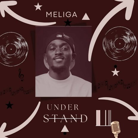 Understand ft. Alagbo | Boomplay Music