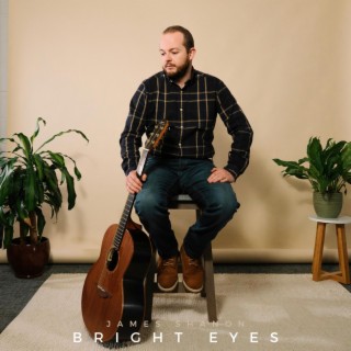 Bright Eyes (Arr. for Guitar)