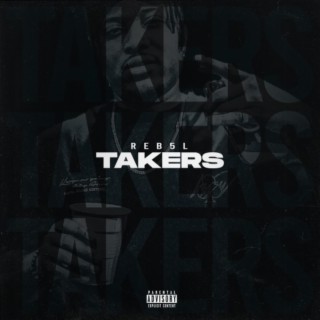 Takers