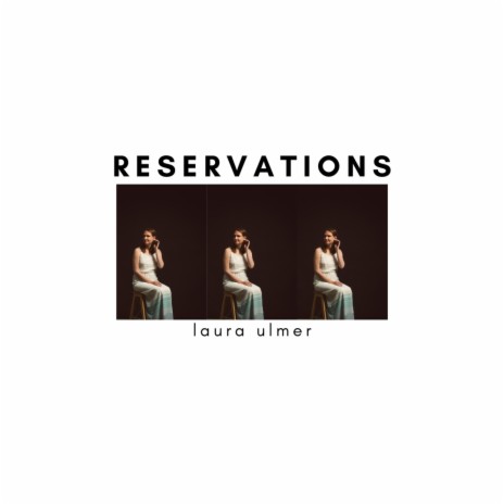 Reservations | Boomplay Music
