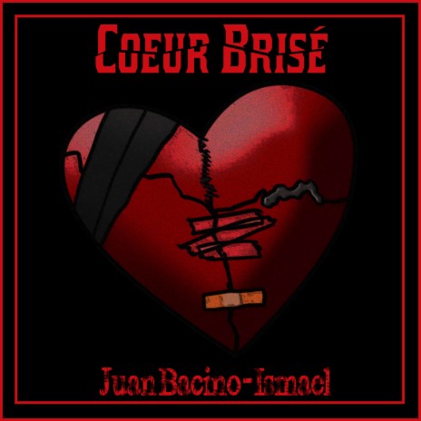 Coeur Brisé | Boomplay Music