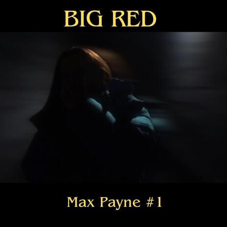 Max Payne #1 | Boomplay Music