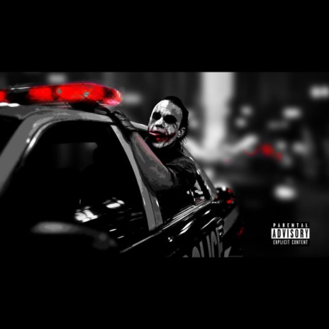 ROBBERY ft. 248Zeke | Boomplay Music