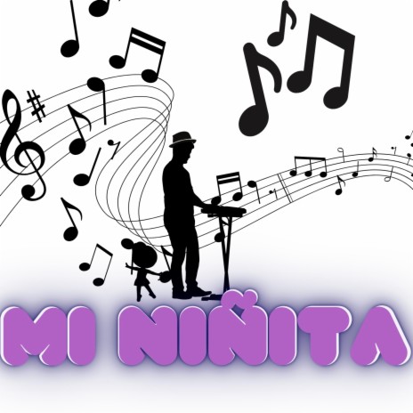 Mi Niñita | Boomplay Music