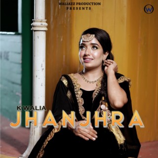 JHANJHRA