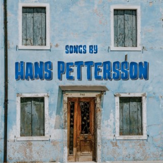 Songs by Hans Pettersson