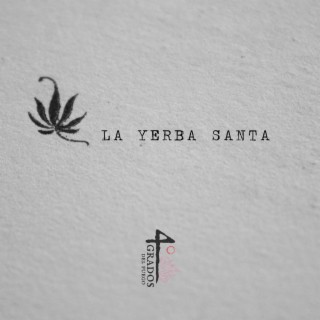 La Yerba Santa