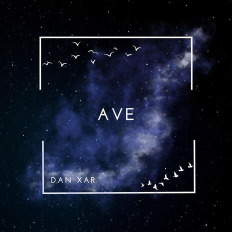 AVE | Boomplay Music