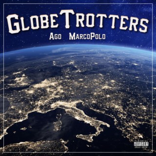 GLOBETROTTERS