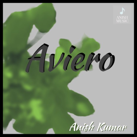 Aviero | Boomplay Music