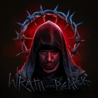 Wrath Of The Reaper