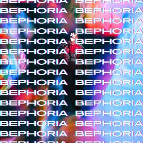 bephoria | Boomplay Music
