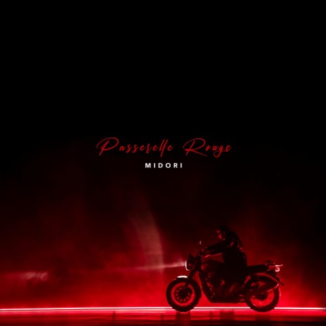 Passerelle Rouge | Boomplay Music