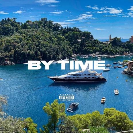 By Time | Boomplay Music