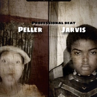 Peller vs Jarvis