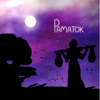 Pamatok