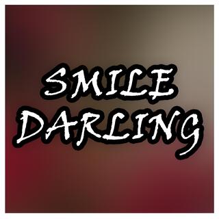 Smile Darling (Alastor)