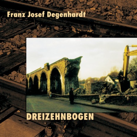 An der Quelle (Album Version) | Boomplay Music