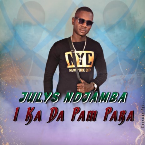 I ka da pam para | Boomplay Music