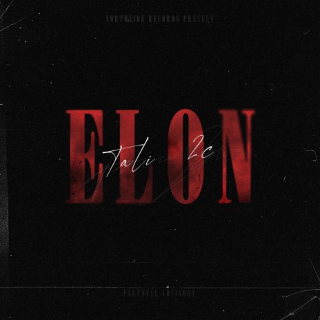 ELON ft. Tali | Boomplay Music