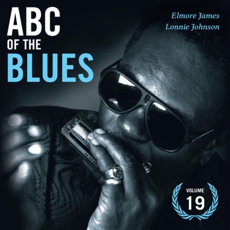 Sweet Potato Blues | Boomplay Music