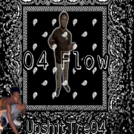 04 Flow (Explicit)