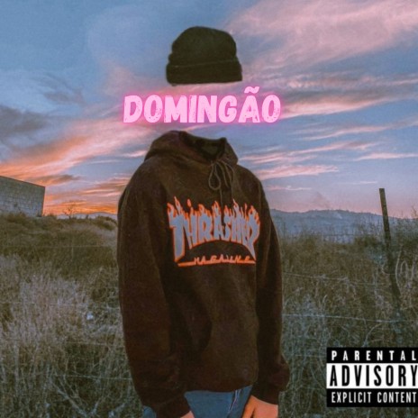 Domingão | Boomplay Music