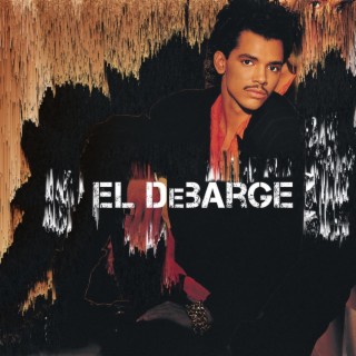 El Debarge