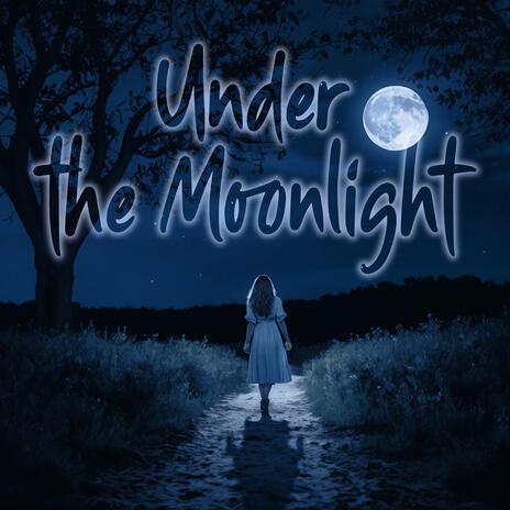 Under the Moonlight | Boomplay Music