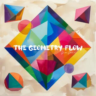 The Geometry Flow