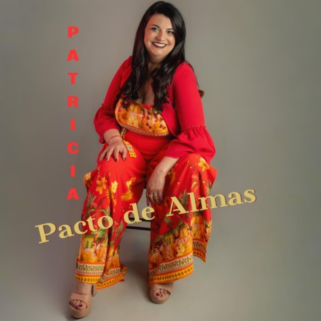 Pacto de Almas | Boomplay Music