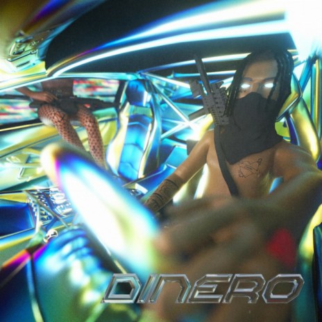 Dinero | Boomplay Music