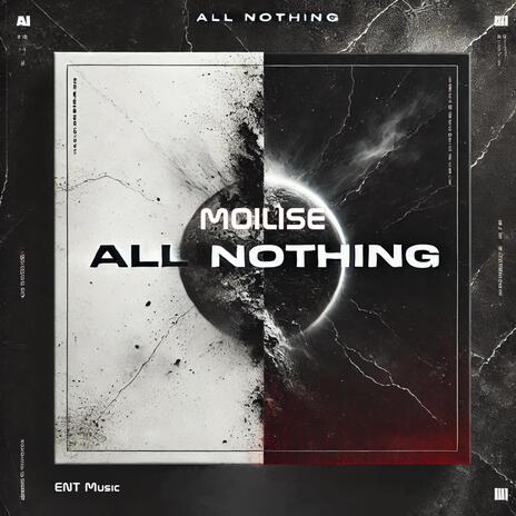 All Nothing | Boomplay Music