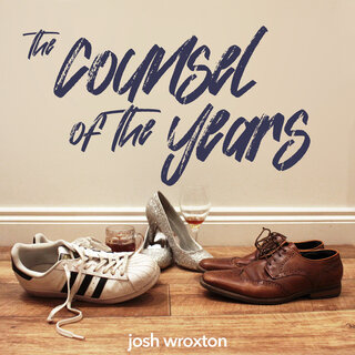 The Counsel of the Years