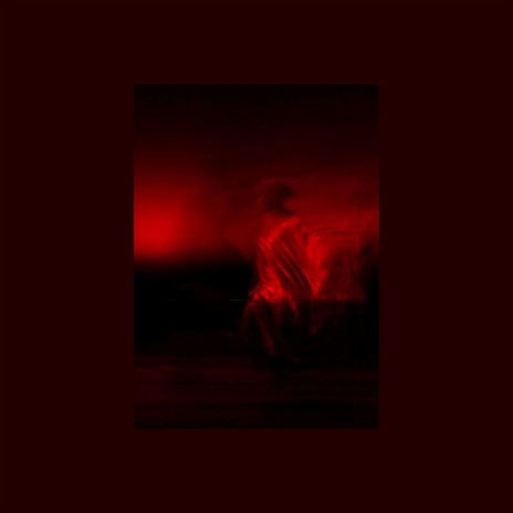 RED ROOM | Boomplay Music