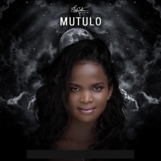 MUTULO lyrics | Boomplay Music
