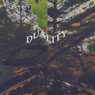 DUALITY