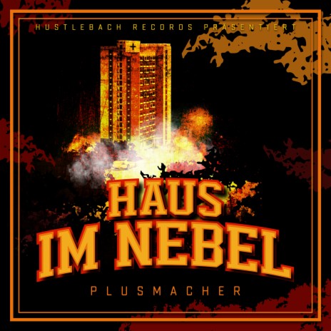 Hass plus Schmerz Gewalt ft. Rokko Weissensee | Boomplay Music