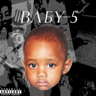 Baby 5