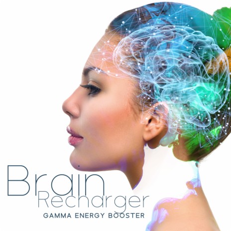 Hz Brain Activation | Boomplay Music