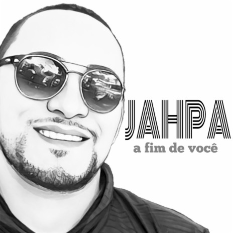 A Fim de Você | Boomplay Music