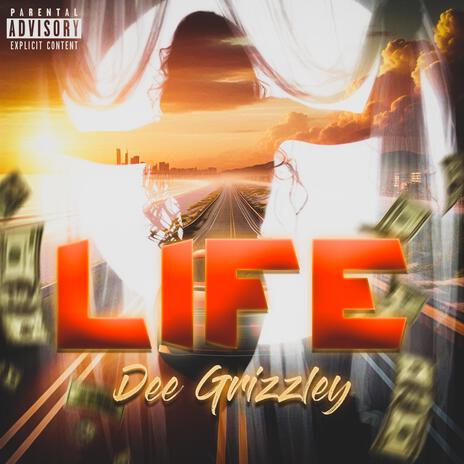 Life | Boomplay Music