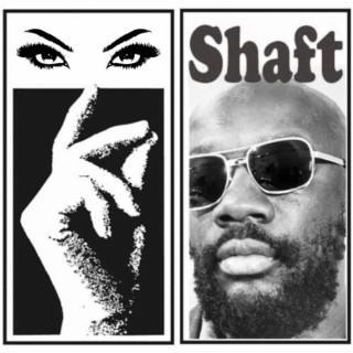 The Shaft! (Remix)