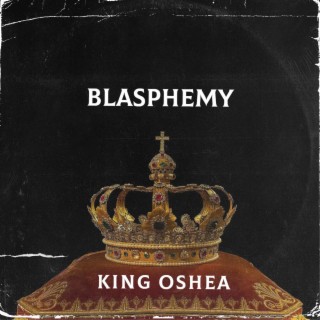 King Oshea