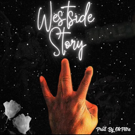 Westside Story | Boomplay Music