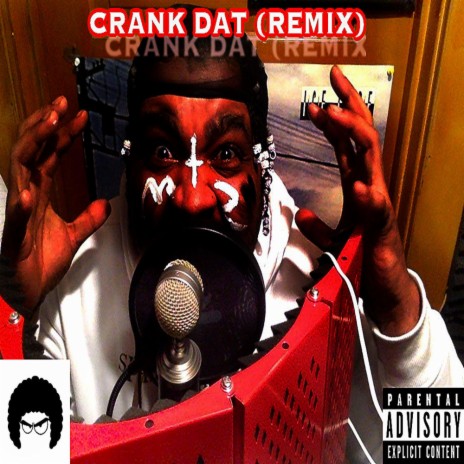 Crank dat | Boomplay Music