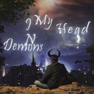 Demons In My Head