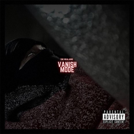 Vanish Mode | Boomplay Music