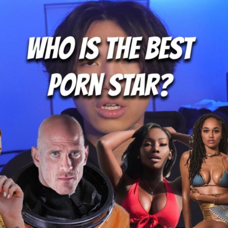 Best Pornstars Ever | Boomplay Music