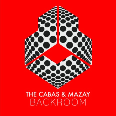 Backroom ft. Mazay | Boomplay Music